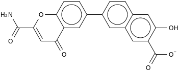 Picture of Syn001440