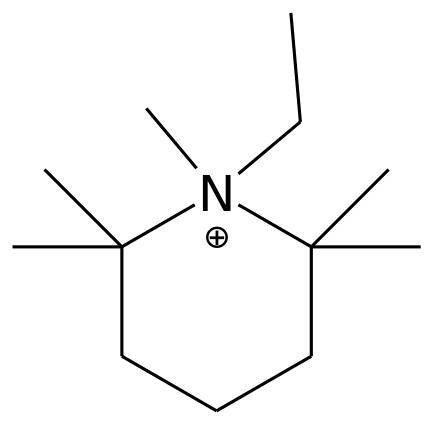 Syn001853