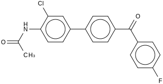 Picture of Syn004655